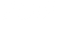 2019